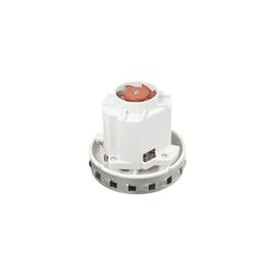 MOTOR KIT 1200W 230V EU