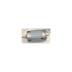 MOTOR PARA REF. 60001 - 12