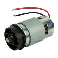 MOTOR PARA REF. 60037 - 64