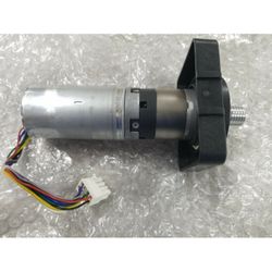 MOTOR RUEDA 320/330