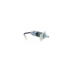 MOTOR RUEDA LINIX 220