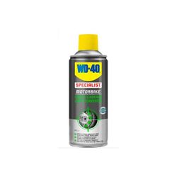 *MOTORBIKE LIMPIA CADENAS 400ML