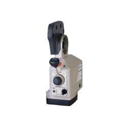 MOTORIZACION OPTI V250S FRESADORA 110V