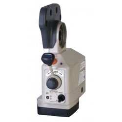 MOTORIZACION OPTI V250S FRESADORA 230V