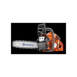 MOTOSIERRA 130 HUSQVARNA