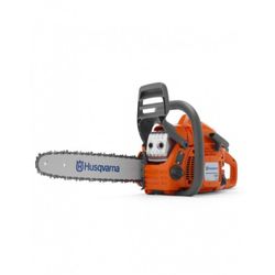 MOTOSIERRA 135 14" HUSQVARNA