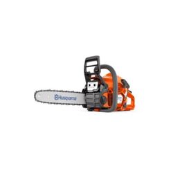 MOTOSIERRA 135 MARK II HUSQVARNA