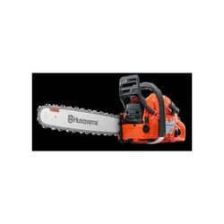 MOTOSIERRA 365XTORQ HUSQVARNA