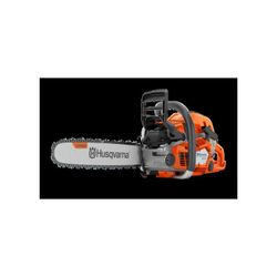 MOTOSIERRA 550XP MARK 18" HUSQVARNA