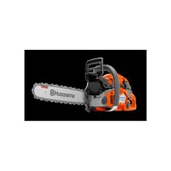 $ MOTOSIERRA 560XP HUSQVARNA