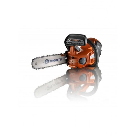 *MOTOSIERRA BATERIA 536LIXP