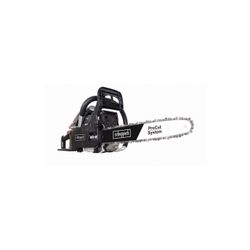 MOTOSIERRA CSH46 SCHEPPACH - 2.7PS - 18" - 46CC - PRO CUT