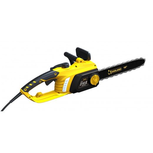 MOTOSIERRA ELÉC. 2200 W. 40 CM