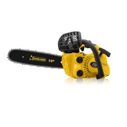 MOTOSIERRA GARLAND MONTANA 110-V21