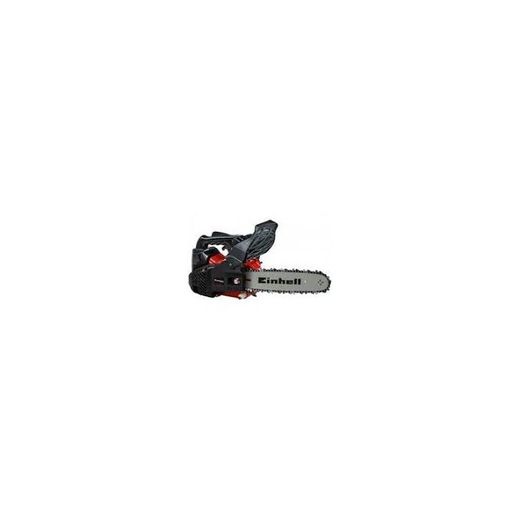 MOTOSIERRA GASOLINA GC-PC 730 I KIT+1 CADENA ADICIONAL
