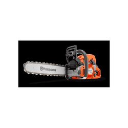 MOTOSIERRA HUSQ 572 XP