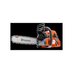$ MOTOSIERRA HUSQVAR.562XP AUT.RSN