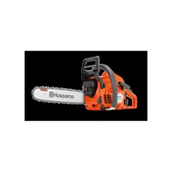 $ MOTOSIERRA HUSQVARNA 543XP