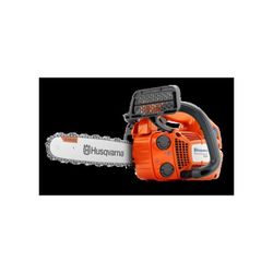 MOTOSIERRA HUSQVARNA T525 MARK II HUSQVARNA