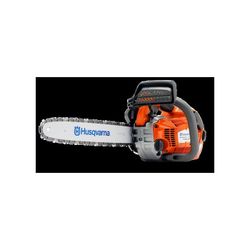 MOTOSIERRA HUSQVARNA T540XP AUTOTUNE