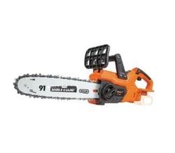 MOTOSIERRA MPB-20. 20 V. S/BATERÍA