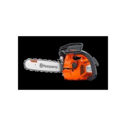 MOTOSIERRA T435 HUSQVARNA