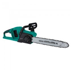 MOTOSIERRA VATTON 40V. BRUSHLESS S/BATER