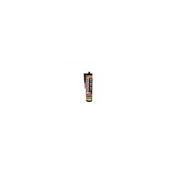 MS EXPRES PROFESION.BLANCO 290ML