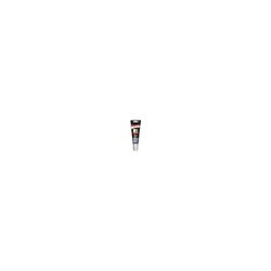 *MS EXPRESS 80ML BLANCA