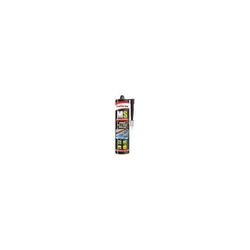 MS EXPRESS BLANCO 290ML FISCHER