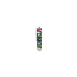 MS-SELLADOR PLUS GRIS 290ML
