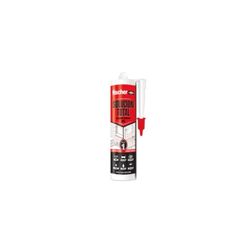 MS-SELLADOR SOLUCION TOTAL CRISTAL 290ML