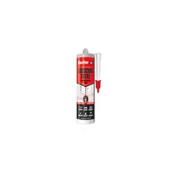MS-SELLADOR SOLUCION TOTAL GRIS 290ML