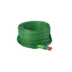 MTR. AFUMEX CLASS 1000V RZ1-K AS 3G2.5 R100M