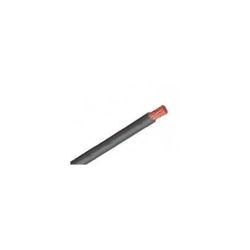 MTR.AFUMEX CLASS H07Z1-K AS 750 1X1.5 GR