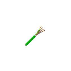 MTS CABLE ALSECURE® RZ1-K (AS),4G1,5