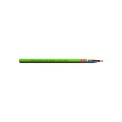 MTS CABLE RC4Z1K 6X1