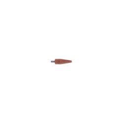 MUELA A 15 6 AR 100 O5V STEEL EDGE