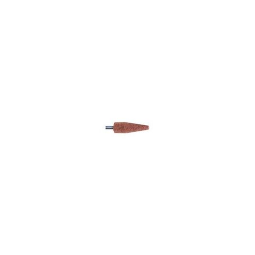 MUELA A 15 6 AR 60 O5V STEEL EDGE