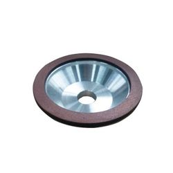 MUELA DIAMANTE GH20