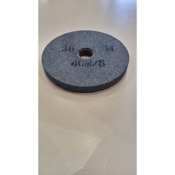 MUELA K36 200X20X32 MM