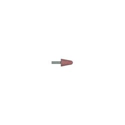 MUELA KE 2032 6 AR 30 O5V STEEL EDGE