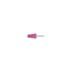 MUELA KE 3550 8 ADR 24 O5V CAST STEEL