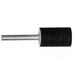 MUELA MONTADA, CORINDON NORMAL, P24 25MM 32MM 40MM