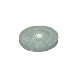 MUELA OPTI 200X30X32 G-36