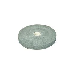 MUELA OPTI 300X50X75 MM. G-80
