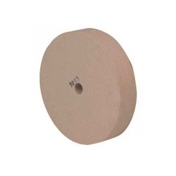 MUELA REC. SCANSLIB 200X45X20, G-220