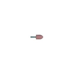 MUELA SP 0816 6 ADW 46 M5V STEEL