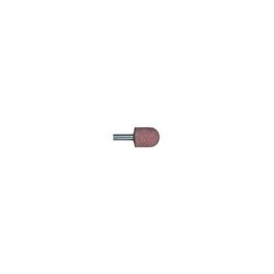 MUELA WR 2025 6 ADW 60 M5V STEEL