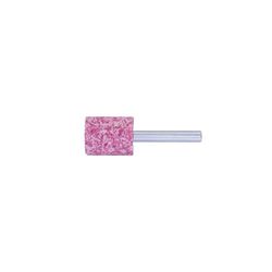 MUELA ZY 0613 6 ADW 60 M5V STEEL